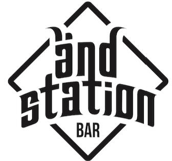 Ändstation Bar